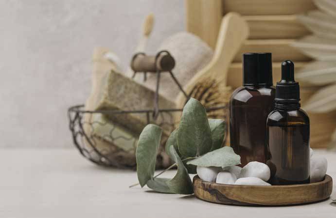 در هنگام استفاده از پربورات سدیم به چه نکاتی باید توجه کنیم؟