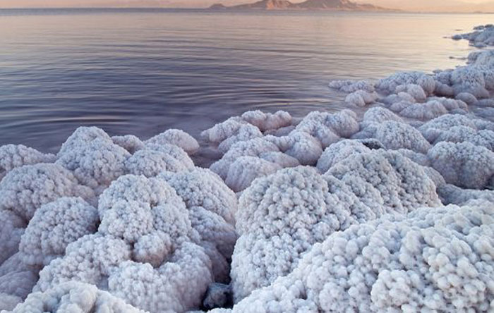 blog دریاچه ارومیه - blog