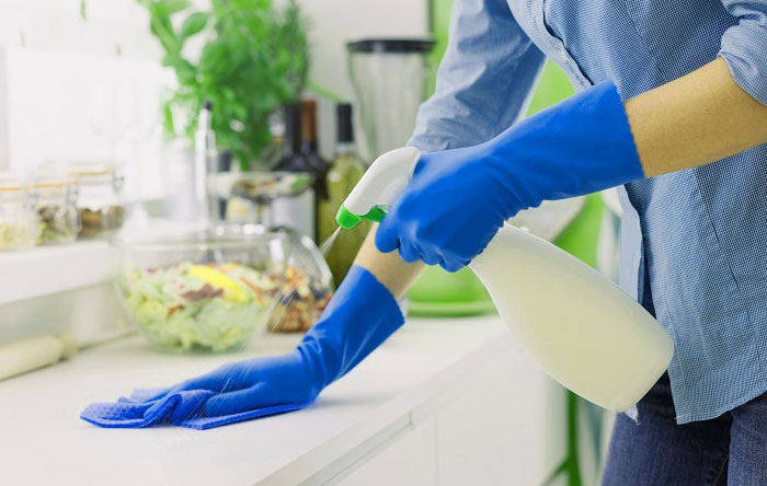 blog سفید کننده ها - blog