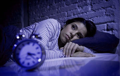 blog خوابی - blog