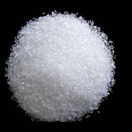 magnesium روش سنتز سولفات منیزیم