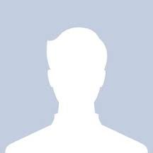 images (2)